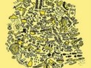 MAC DEMARCO: THIS OLD DOG {LP vinyl}
