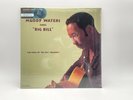 MUDDY WATERS SINGS BIG BILL BROONZY / 	Speakers Corner Records, Chess – LP-1444