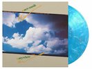 NEW MUSIK - ANYWHERE EXPANDED NO'D COLOURED VINYL 2-LP NEW PRE-ORDER 4.2.2022