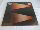 PUBLIC SERVICE BROADCASTING - Bright Magic EP LTD ED COLOUR LP w/SIGNED CARD