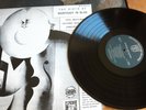 The Birth of Rhapsody in Blue,Paul Whiteman's Aeolian Hall 1924 2- LP,DIGITAL EX