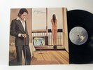 ROBERT PALMER LP  Pressure Drop  1975 Island   vinyl