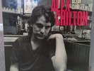 ALEX CHILTON 'Live at the Ocean Club 1977 LP new big star gories box tops posies