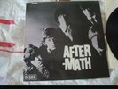 THE ROLLING STONES - AFTERMATH, LP SPAIN