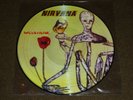 Nirvana – Incesticide Vinyl