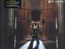 KANYE WEST: LATE REGISTRATION [LP vinyl]