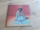 Alice Coltrane - Journey In Satchidananda  - VINYL LP - BRAND NEW, SEALED