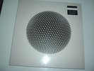 Tesseract - Altered State, Reissue 2020, Ltd. Deluxe 4 LP + 2-CD Set, OVP, 2020