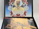 IRON MAIDEN ‘The First Ten Years (1980-1990)’ 1990 Vinyl Box Set – N44