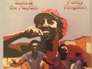 TOOTS & THE MAYTALS - FUNKY KINGSTON - 2013 - RE-ISSUE - MINT SEALED