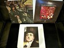 ROD STEWART FACES OOH LA LA G+ Vinyl including G+ grade Sleeves & inserts LQQK