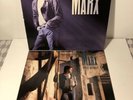 Richard Marx R134073 Vinyl - Richard Marx Repeat Offender R101118 Vinyl