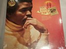 New & sealed JON LUCIEN Rashida RCA AYL1-3820 LP ,  Free Shipping