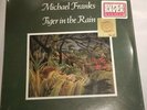 MICHAEL FRANKS 