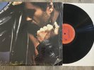 George Michael Faith RARE Promo w/ Original Shrink Vinyl Record LP