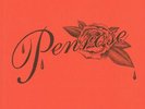 VARIOUS - Penrose Showcase Vol 1 - Vinyl (LP)