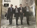 On Air: Live at the BBC 2 by The Beatles ( 3 Heavyweight Vinyl Discs)