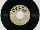 Bill Haley 