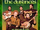 The Dubliners At Their Best (Vinyl) 12