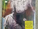 Meat Puppets Too High To Die Vinyl - Original Pressing SEALED/Unopened? RARE