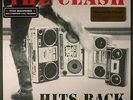 CLASH, The - Hits Back (remastered) - Vinyl (3xLP)