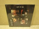 The Beatles - Let It Be 5LP Box Set 180 Gram Vinyl