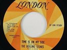Rolling Stones 