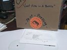 JIM CROCE Lost Time in A Bottle Dbl. LP TEST PRESSING 4 copies made