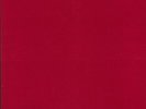BEACH HOUSE - Depression Cherry - Vinyl (LP)