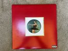 My Beautiful Dark Twisted Fantasy by Kanye West (2018, Limited Edition,...