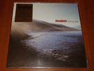INCUBUS MORNING VIEW 2x LP *LTD AUDIOPHILE MOV 180g CLEAR VINYL 2000 COPIES  New