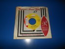 Rare Record 45 RPM RONNIE SPECTOR RONETTES Be My Baby VG / Phillies Records