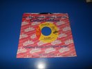 Rare Record 45 RPM RONNIE SPECTOR RONETTES Be My Baby VG++/NM- / Collectables