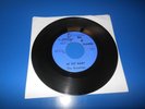 Rare Record 45 RPM RONNIE SPECTOR RONETTES Be My Baby / Walking In The Rain
