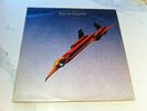 BUDGIE ALBUM SQUAWK - LP VINYL RECORD MKPS 2023 UK 1ST PRESS 1971