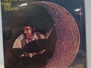 REDD HOLT UNLIMITED Other Side Of The Moon '75 Paula SEALED ORIGINAL NOT REISH