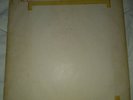 Tiny Tim Stereo TEST Pressing WOW   7/5/1968 God Bless Tiny Tim RSLP 6292