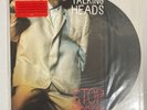 Talking Heads - Stop Making Sense Sealed Special Limited Edition Vinyl LP 1984