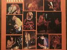 From The Muddy Banks Of The Wishkah by Nirvana (Record, 1996) AUTOGRAPHED