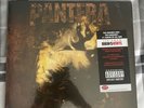 Pantera 'Far Beyond Driven' 180g DOUBLE LP Vinyl - NEW & SEALED