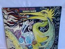 Roger Bunn 1st. Gernan OHR Vinyl  *RAR*