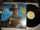 Chris LeDoux - 