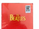 THE BEATLES - RSD Limited BOX SET - 4 x 7