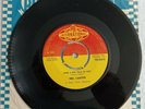 MEL CARTER, WHEN A BOY FALLS IN LOVE, 1963 PYE INT, SOUL,NORTHERN,MOD, EX/VG+.