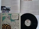 LP JUICY LUCY - Get A Whiff A This (Re) LONG HAIR MUSIC LHC258 - STILL SEALED