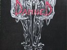 The Damned 7