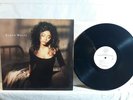 Karyn White 
