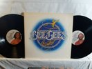 Bee Gees 