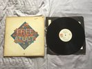 Free-Free At Last 1972 A & M Promo Lp Hard Rock Classic