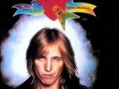 Tom Petty and the Heartbreakers [NEW][LP]